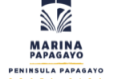Marina Papagayo image